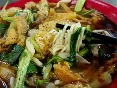 -易记皮肚面(明瓦廊店)