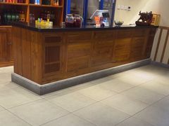 -鸽子窝(青塔店)