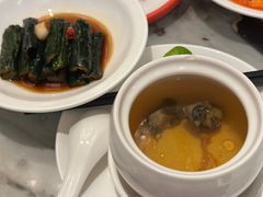 -浅深(世茂滨江精品店)