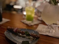 -RMK Shochu Bar(三诺店)