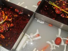 -大妙火锅·非物质文化遗产(东湖公园店)