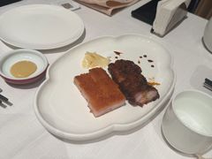 -北京厨房(SKP店)