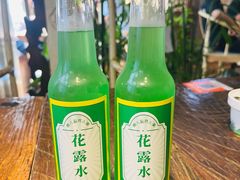 -懒人盐府人家(安贞店)