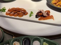 -晟永興烤鸭店(五道口店)