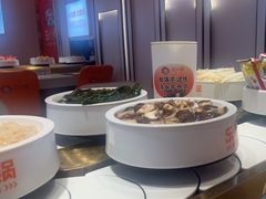 -正兴广场(人民中路店)