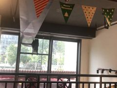 -周幺妹重庆老火锅(银泰城总店)