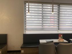 -上海玫瑰医疗美容医院