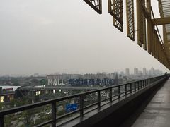 -望湘园·洞庭渔宴(浦江欢乐颂店)