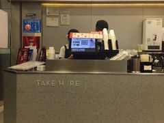 -沪上阿姨鲜果茶(岗头店)