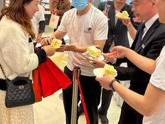 -合肥蜀山万象汇