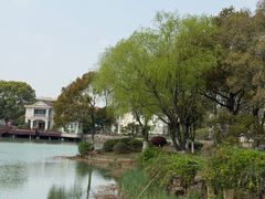 -名豪品鲜荟(云亭店)