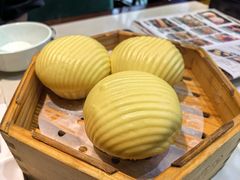 -悦满楼·西关名点·湛江名菜(航空综合大厦店)