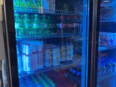 -牛吉韵·鲜切牛肉自助火锅(南山店)