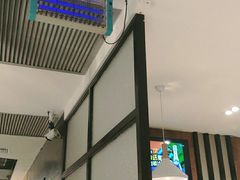 -比格比萨自助(新辰里学清路店)