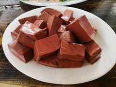 -肥婆麻辣火锅.顺德首创药材麻辣火锅(容桂店)