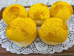 -轩记海鲜餐厅·四十五年老字号·经典粤菜(西区彩虹店)