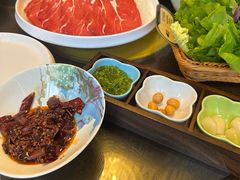 -美宁肥牛(旗舰店)