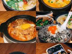 -小和庆·知味(首铸万科店)