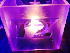 -TZ House音乐现场(茅台店)