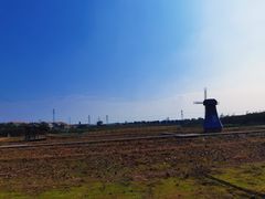 -武汉紫薇都市田园