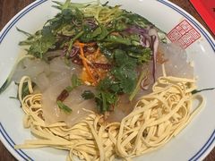 -新兴园饺子馆(河南街店)