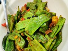 -徐记海鲜(明德门店)