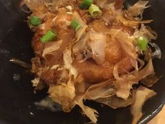 -雷门拉面·现熬骨汤(凯德来福士店)