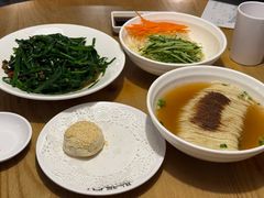 -耿福兴(步行街店)