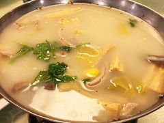 -粤秀小厨·广式早茶(辽宁路店)