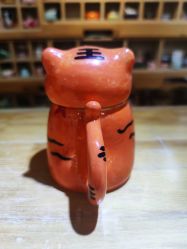 -今日陶艺(富力广场店)