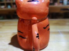 -今日陶艺(富力广场店)