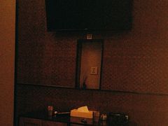 -大桶水·全国旗舰店(体育路店)