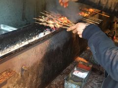 -同来顺烧烤餐厅(哈尔滨道店)