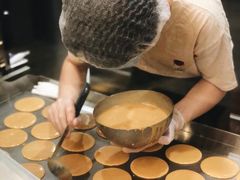 -泽田本家·铜锣烧(TX淮海店)