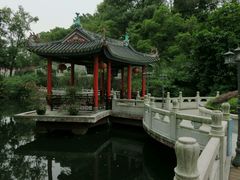 -国恩寺