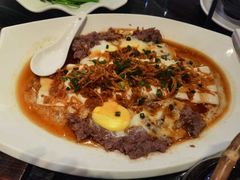-御膳粥·牛乳粥底火锅·地道顺德菜(容桂店)
