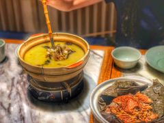 -掌柜的店·河南菜(新天地店)