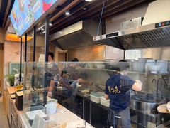 -鸭味先老鸭粉丝馆(瑞金路二号四号小区店)