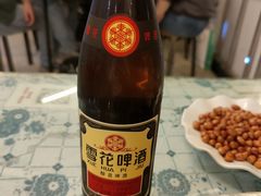-寻小欢焖烤羊肉串(九眼桥店)