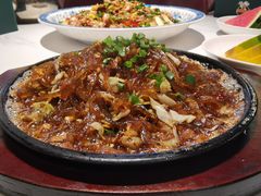 -新概念来凤鱼(璧山店)