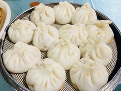 -石饮红星包子(中山路店)