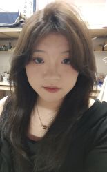 点击看大图 -DL HOPE明星造型