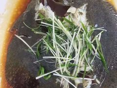 -锦粤宫·精致粤菜(深圳北站店)