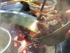 -星鸿社重庆老火锅