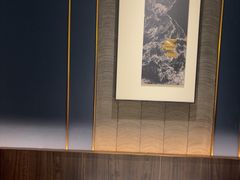 -青蓬蒸汽海鲜·深圳老字号·团建聚会(壹方城店)