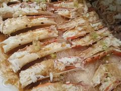 -徐记海鲜(曲江南湖店)