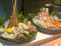 -生如夏花泰式火锅(鹭洲里店)