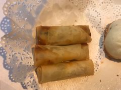 -和记小菜(大宁店)