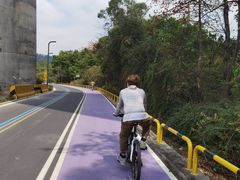 -广州市紫泥堂文化创意园景区