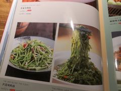-小湘旺臭鳜鱼(百子湾店)